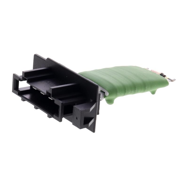 VEMO V30-03-0014 Regulator, interior blower