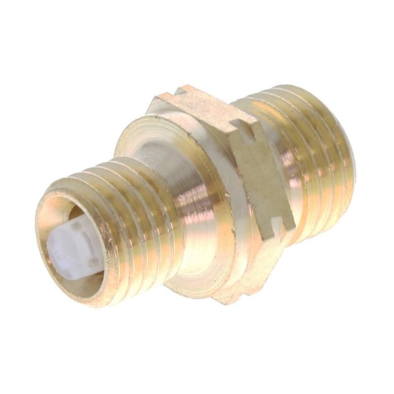 VEMO V30-09-0018 Filter, fuel feed unit