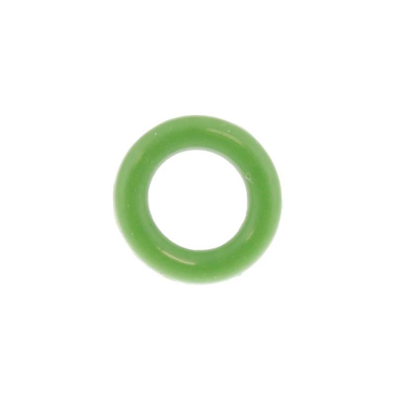 VEMO V30-11-1007 Seal Ring, injector