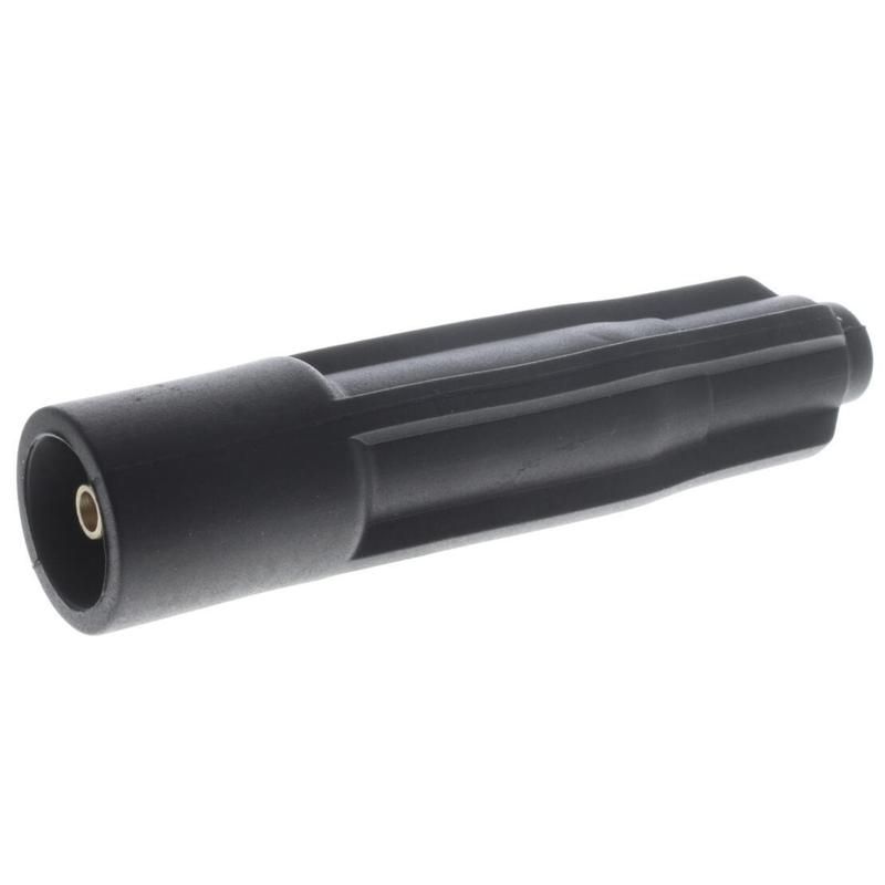 VEMO V30-70-0024 Plug, spark plug