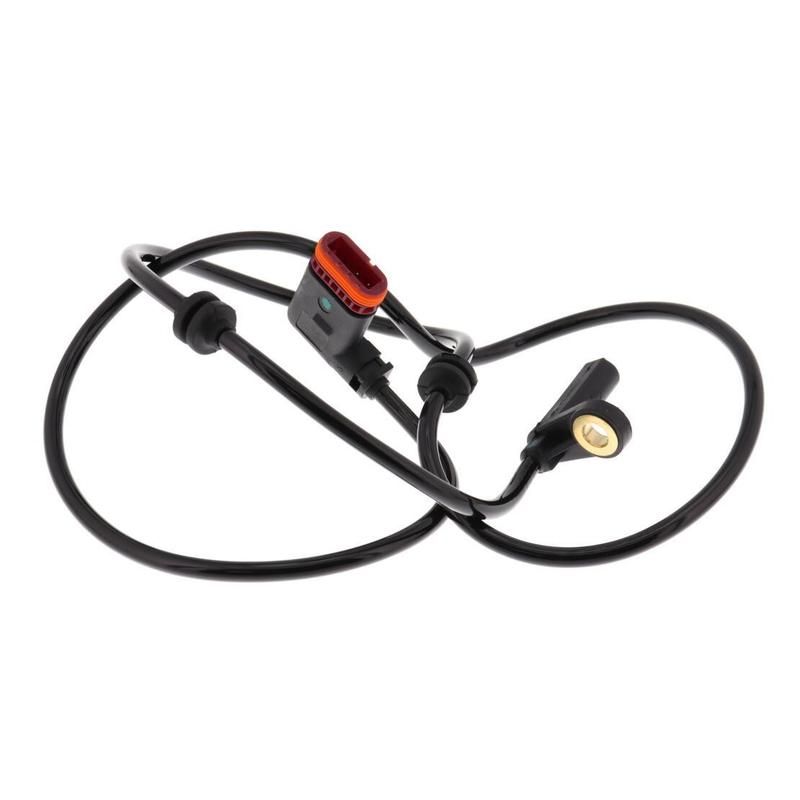 VEMO V30-72-0038 Sensor, wheel speed