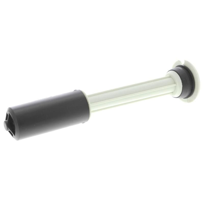 VEMO V30-72-0092 Sensor, washer fluid level