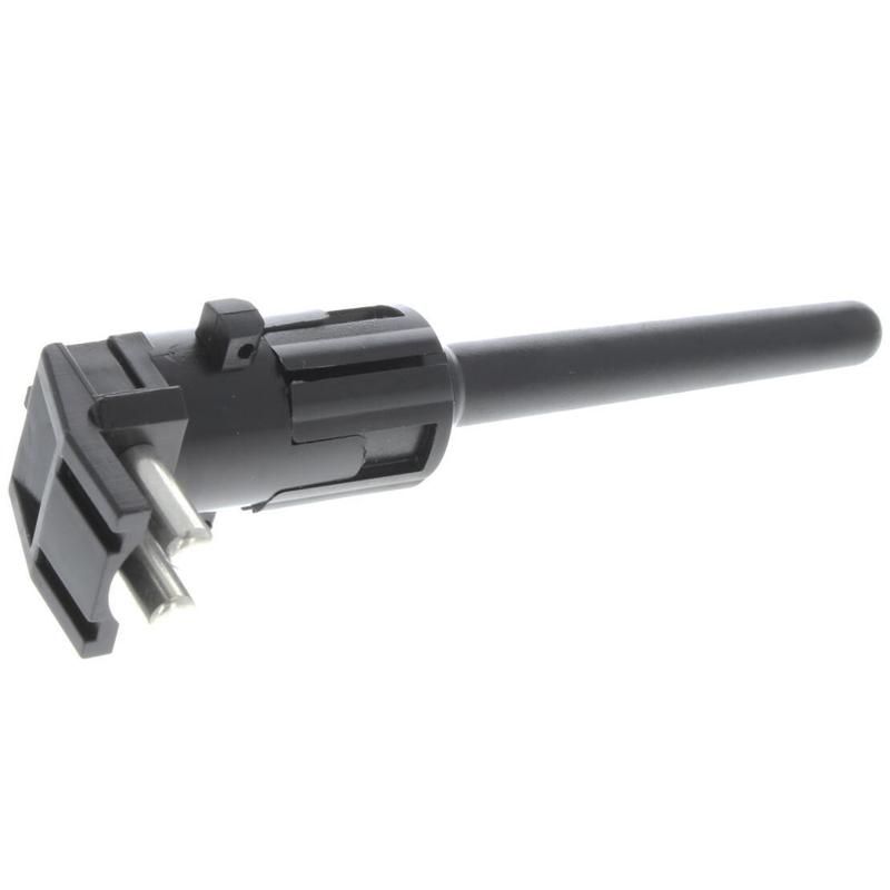 VEMO V30-72-0093-1 Sensor, coolant level