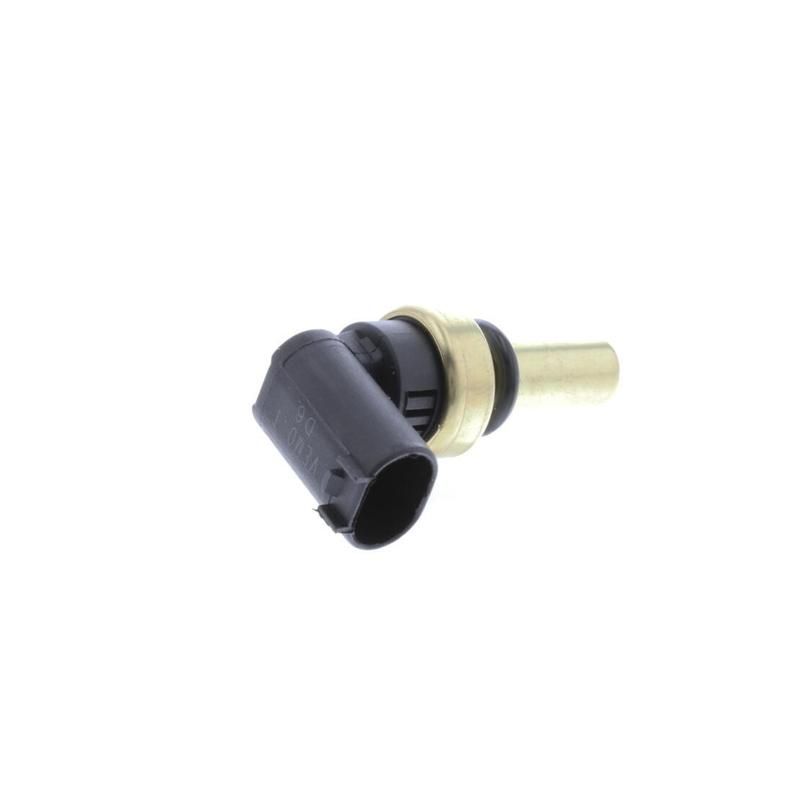 VEMO V30-72-0124 Sender Unit, coolant temperature