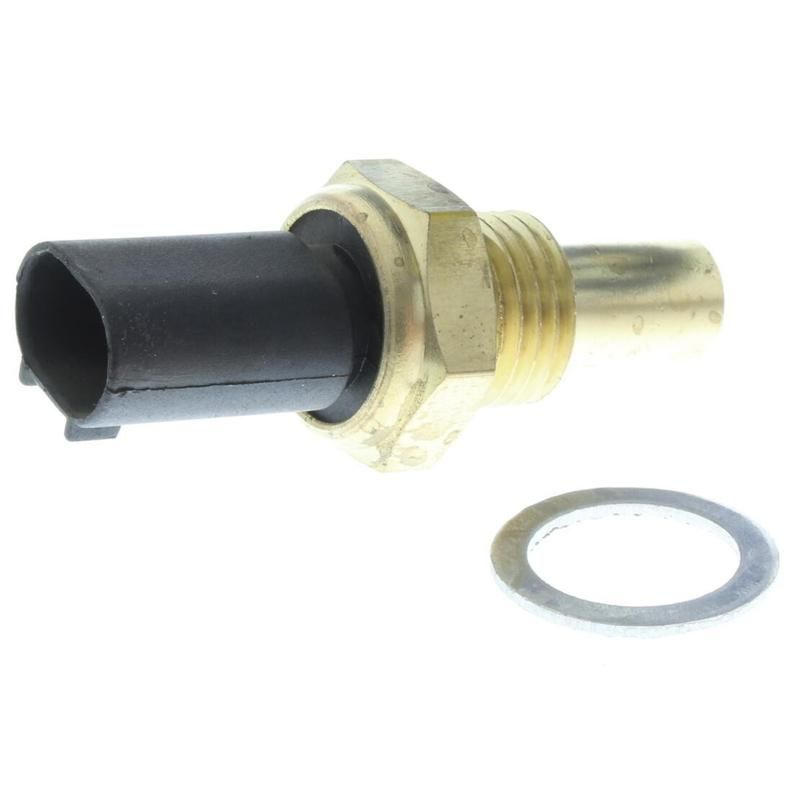 VEMO V30-72-0125 Sender Unit, coolant temperature