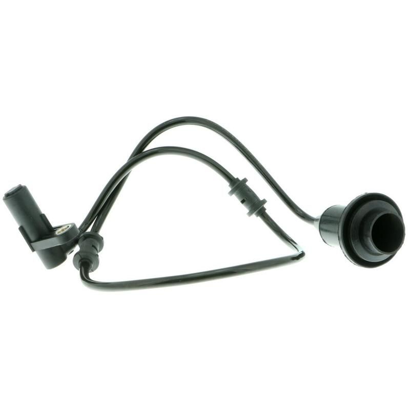 VEMO V30-72-0147 Sensor, wheel speed