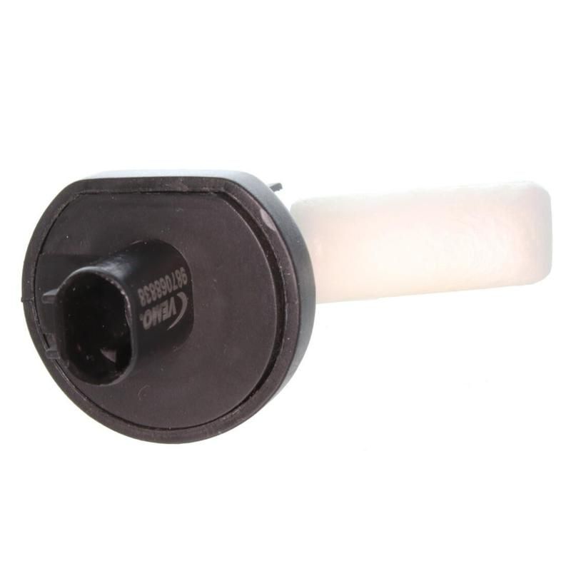 VEMO V30-72-0148 Sensor, washer fluid level
