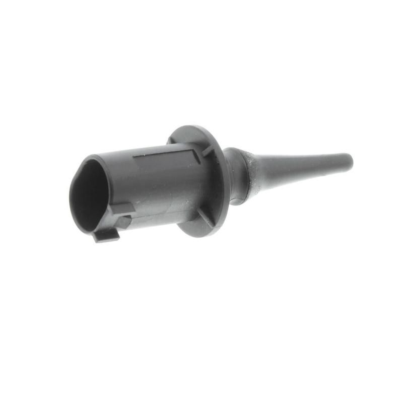 VEMO V30-72-0155 Sensor, exterior temperature