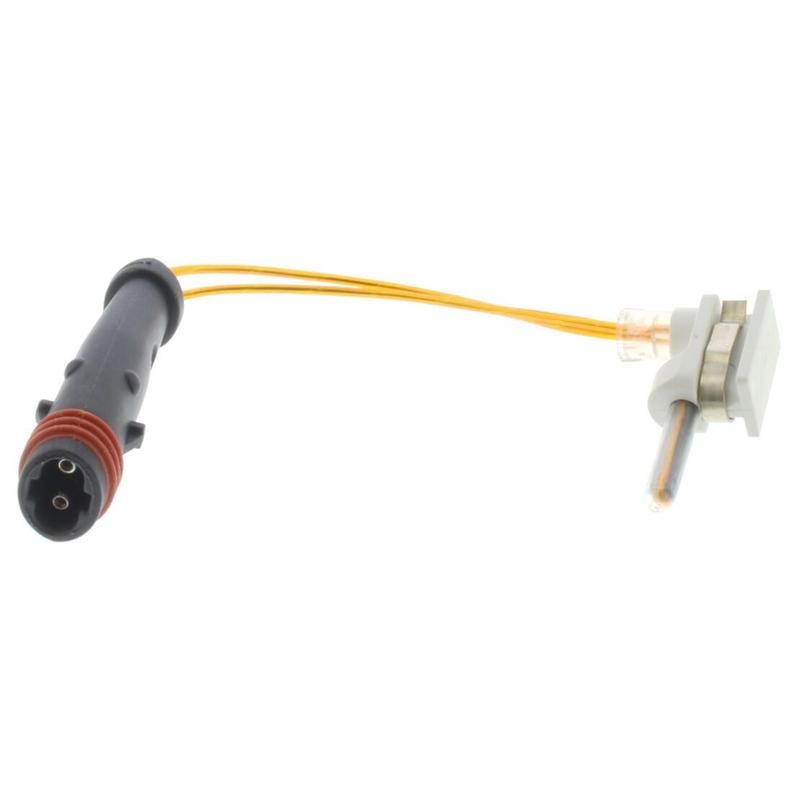VEMO V30-72-0593-1 Warning Contact, brake pad wear