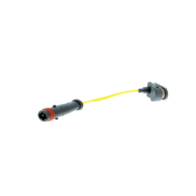 VEMO V30-72-0706 Warning Contact, brake pad wear