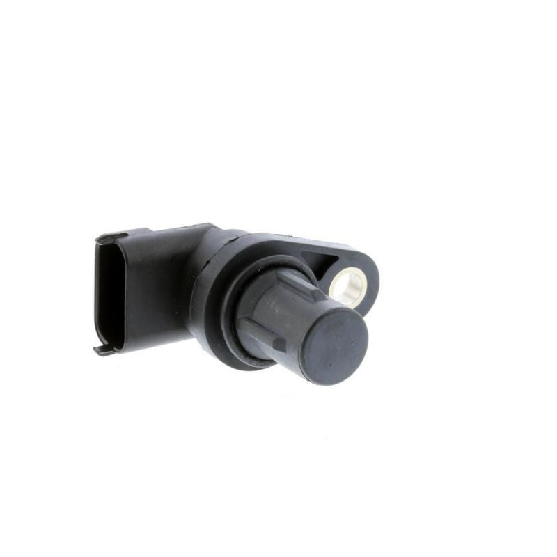 VEMO V30-72-0714 Sensor, RPM