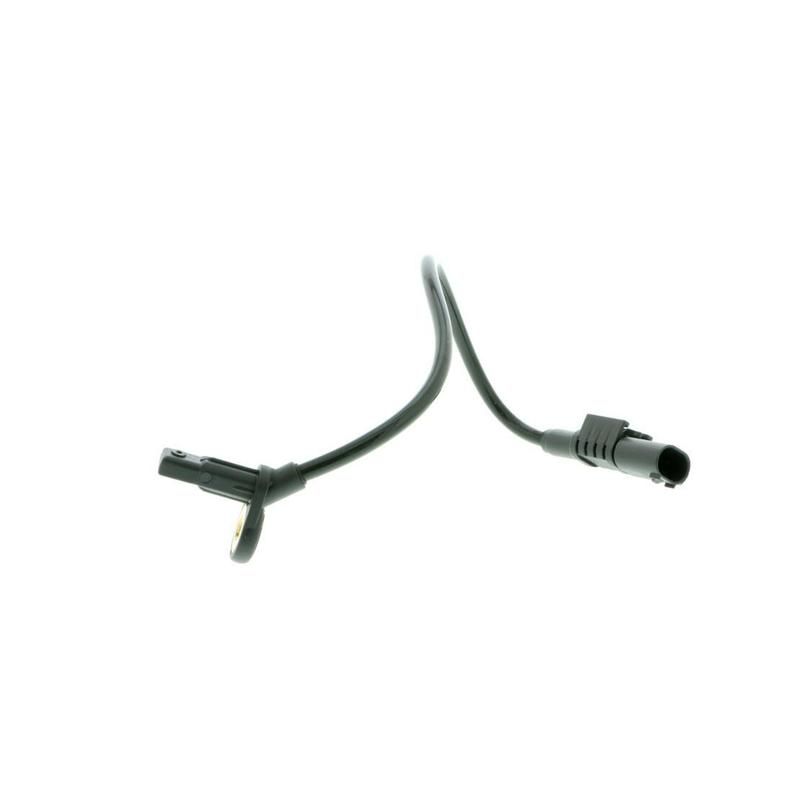 VEMO V30-72-0734 Sensor, wheel speed