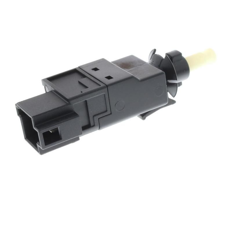 VEMO V30-73-0087 Brake Light Switch