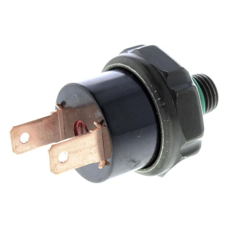 VEMO V30-73-0117 Pressure Switch, air conditioning