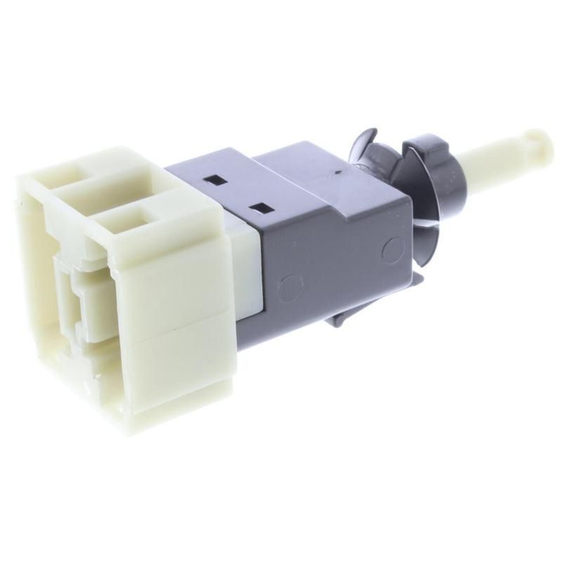 VEMO V30-73-0130 Brake Light Switch