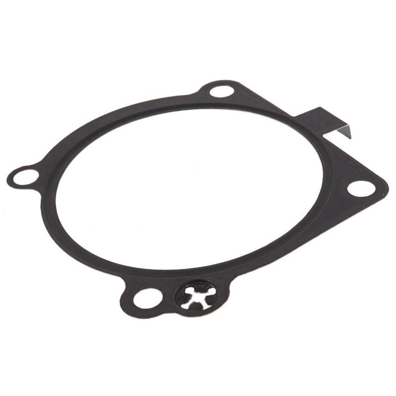 VEMO V30-81-0041 Gasket, throttle body