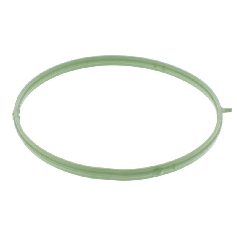 VEMO V30-81-0046 Gasket, throttle body