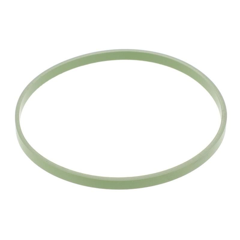 VEMO V30-81-0052 Gasket, throttle body