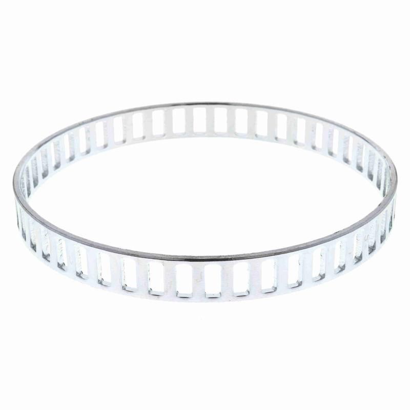 VEMO V30-92-9978 Sensor Ring, ABS