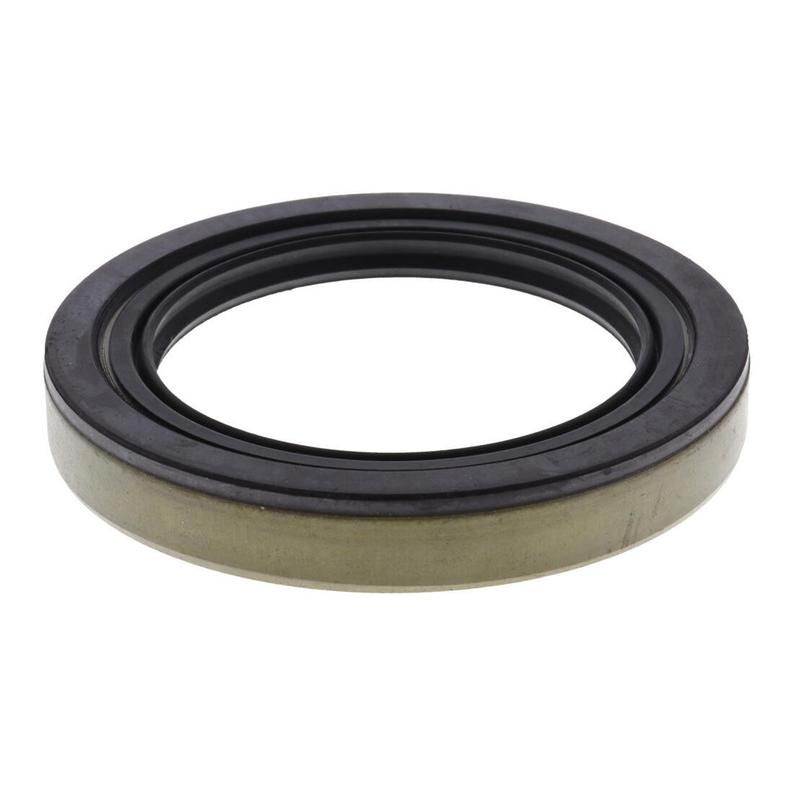VEMO V30-92-9979 Sensor Ring, ABS