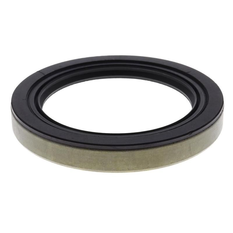 VEMO V30-92-9980 Sensor Ring, ABS