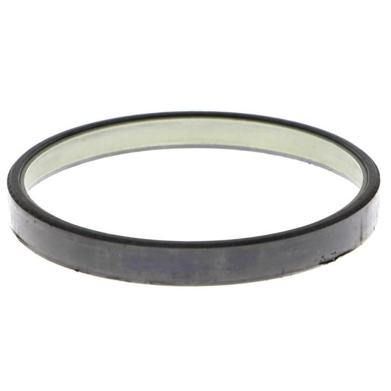 VEMO V30-92-9983 sensor ring, ABS