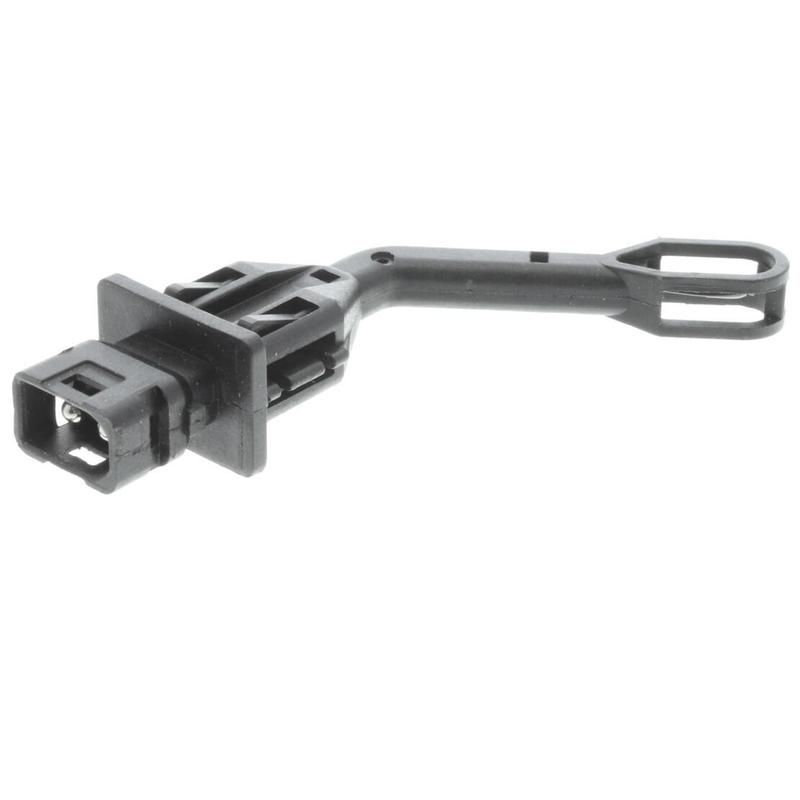 VEMO V30-99-0082 Sender Unit, interior temperature