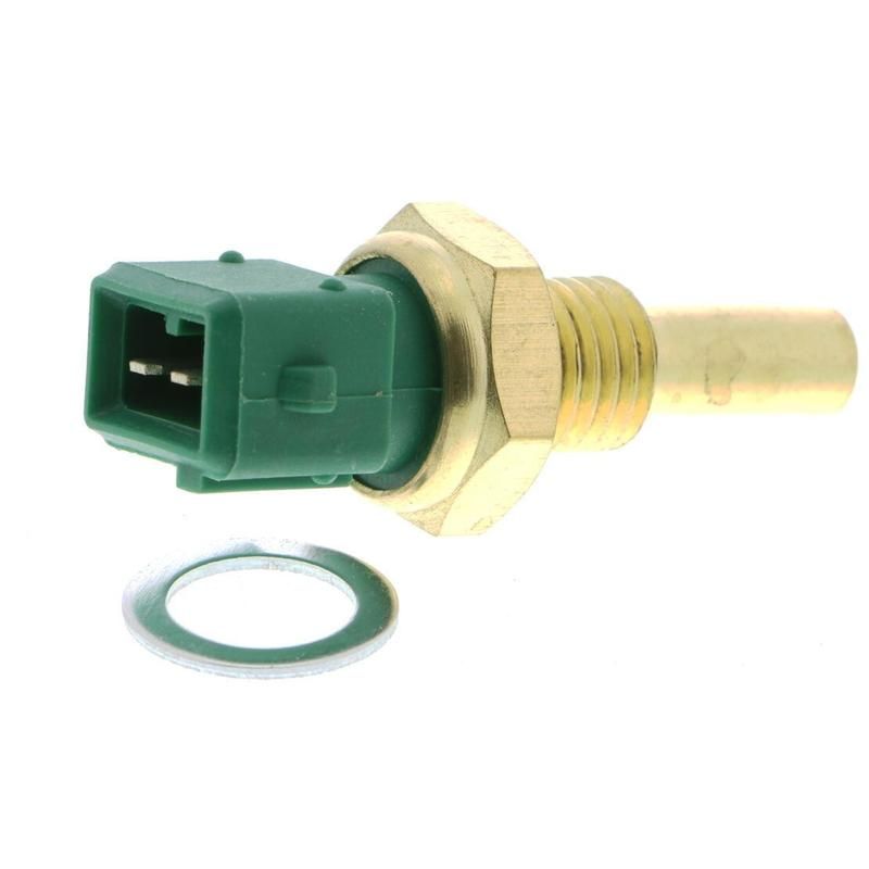 VEMO V32-72-0003 Sender Unit, coolant temperature