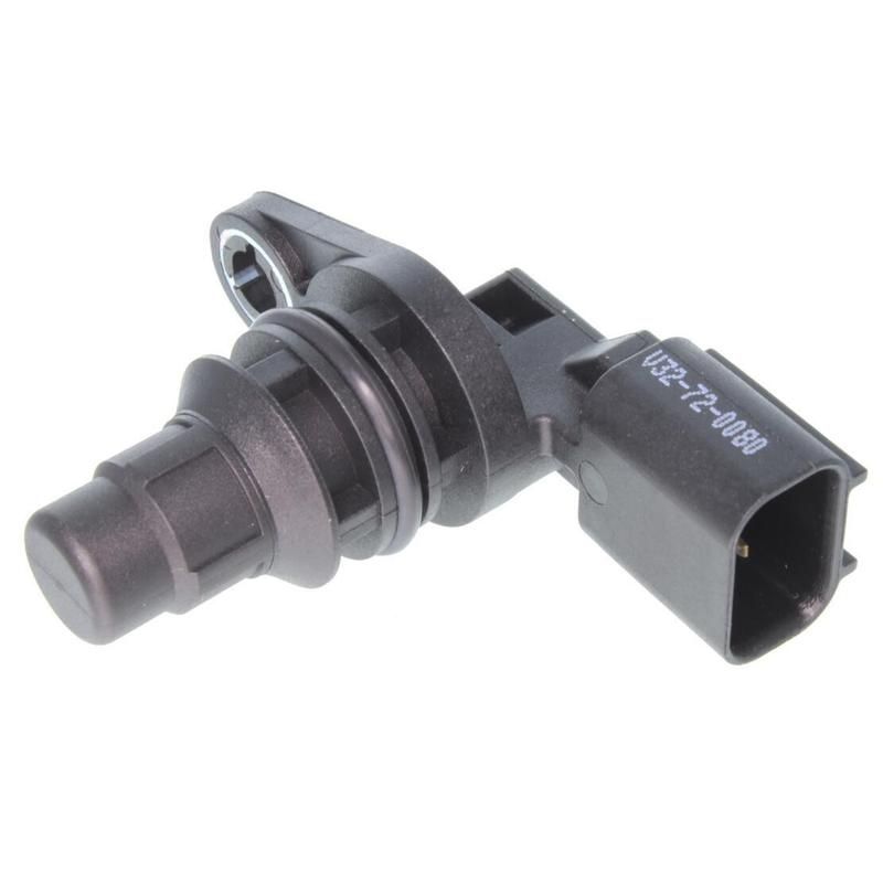 VEMO V32-72-0080 Sensor, camshaft position