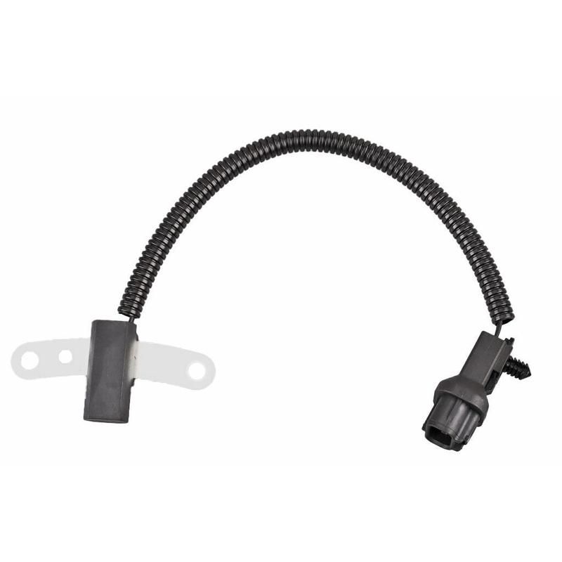 VEMO V33-72-0169 Sensor, crankshaft pulse