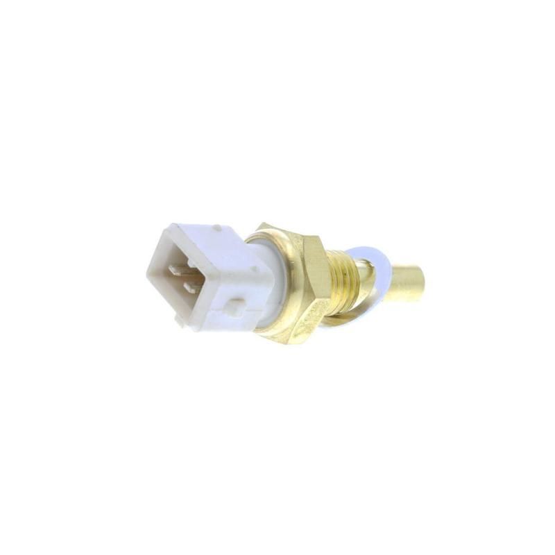 VEMO V38-72-0002 Sender Unit, coolant temperature