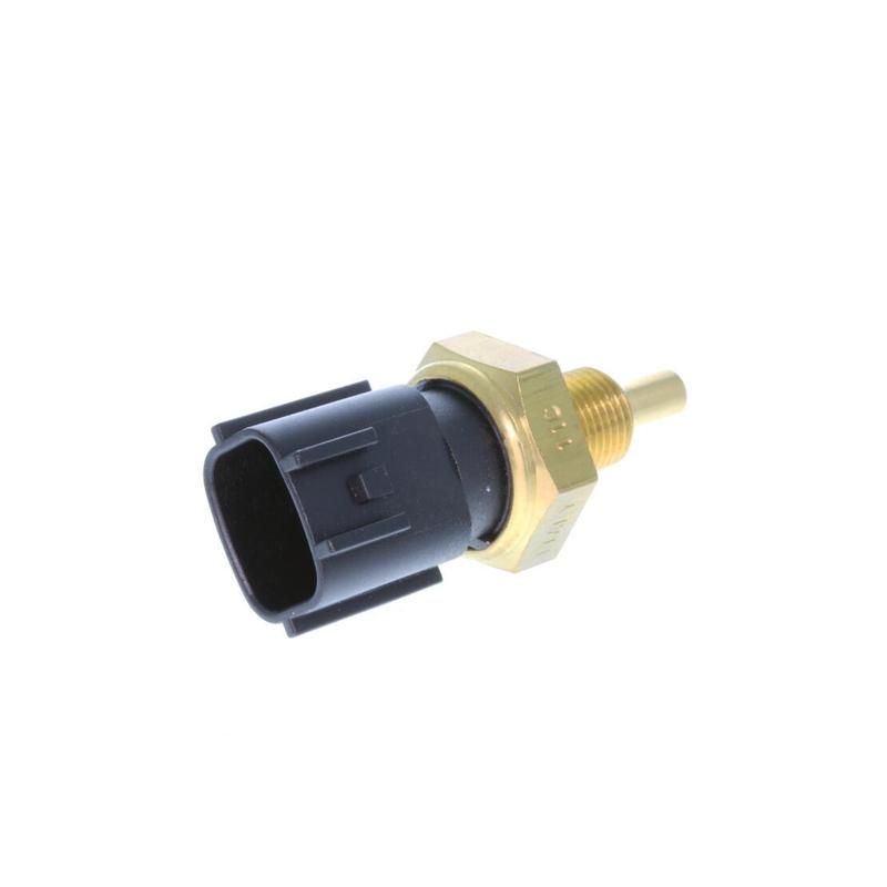 VEMO V38-72-0012 coolant temperature sensor