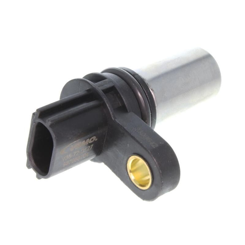 VEMO V38-72-0127 Pulse Sensor, flywheel