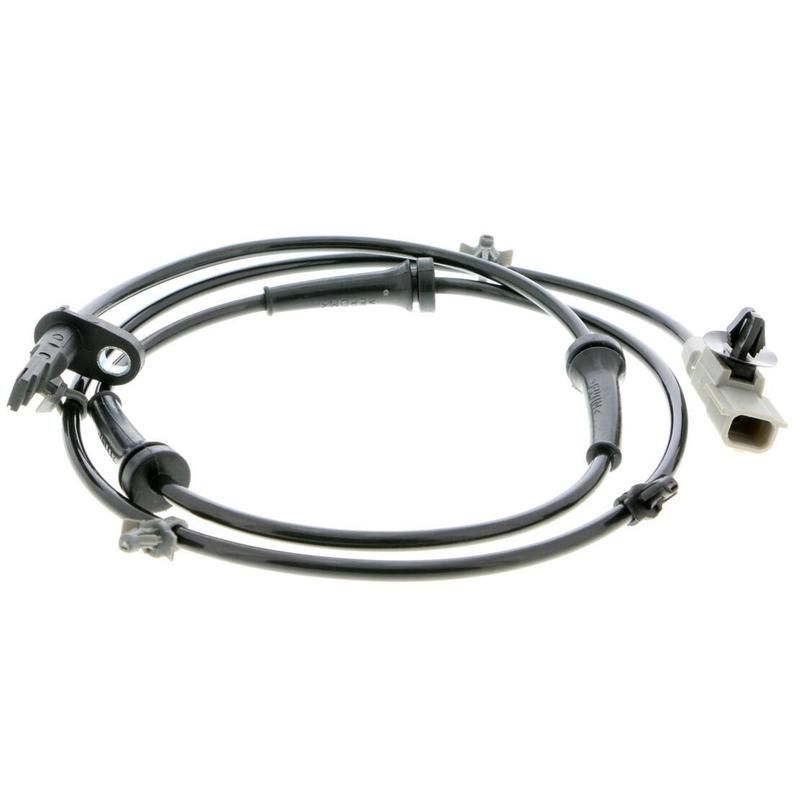 VEMO V38-72-0133 Sensor, wheel speed