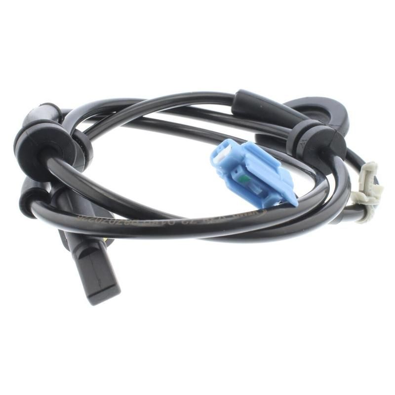 VEMO V38-72-0180 Sensor, wheel speed