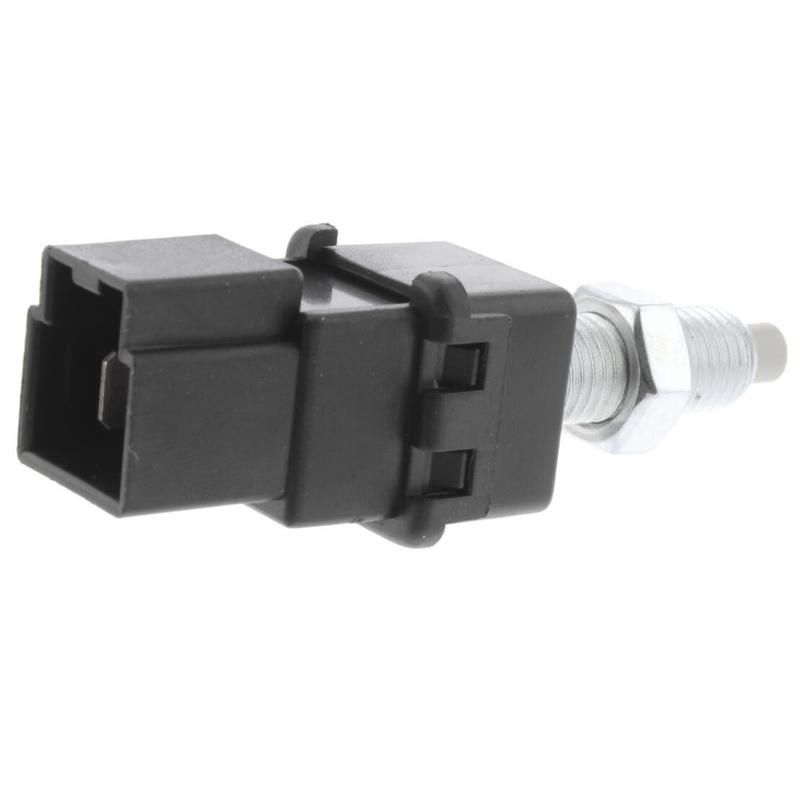 VEMO V38-73-0002 Brake Light Switch