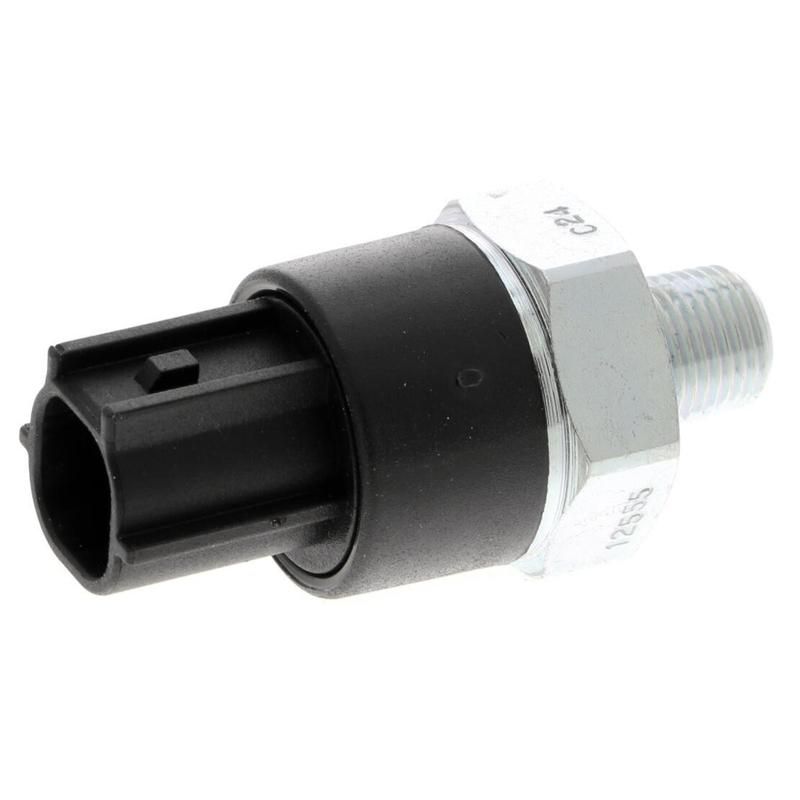 VEMO V38-73-0022 Oil Pressure Switch