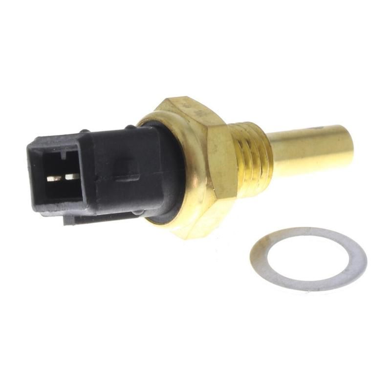 VEMO V40-72-0328 Sensor, coolant temperature