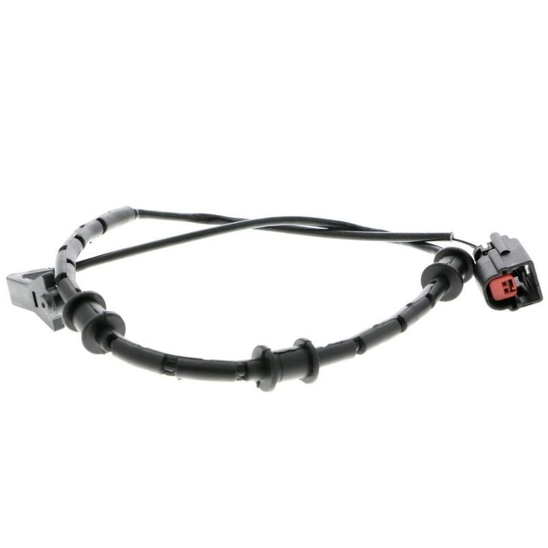 VEMO V41-72-0004 Warning Contact, brake pad wear