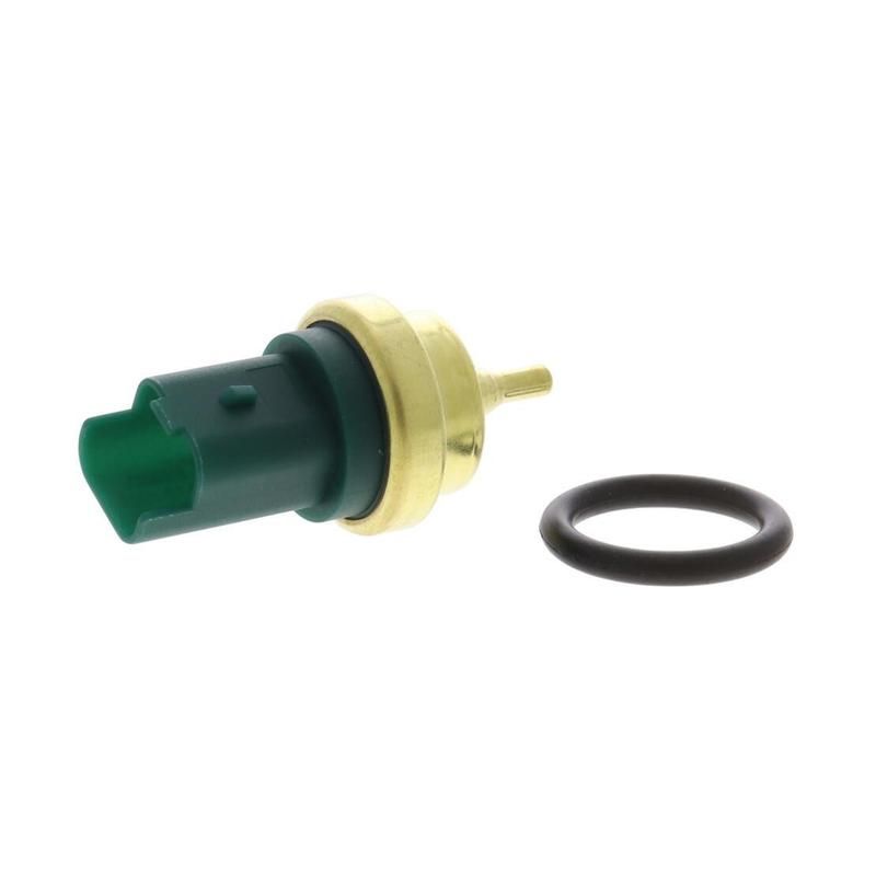 VEMO V42-72-0026 Sender Unit, coolant temperature