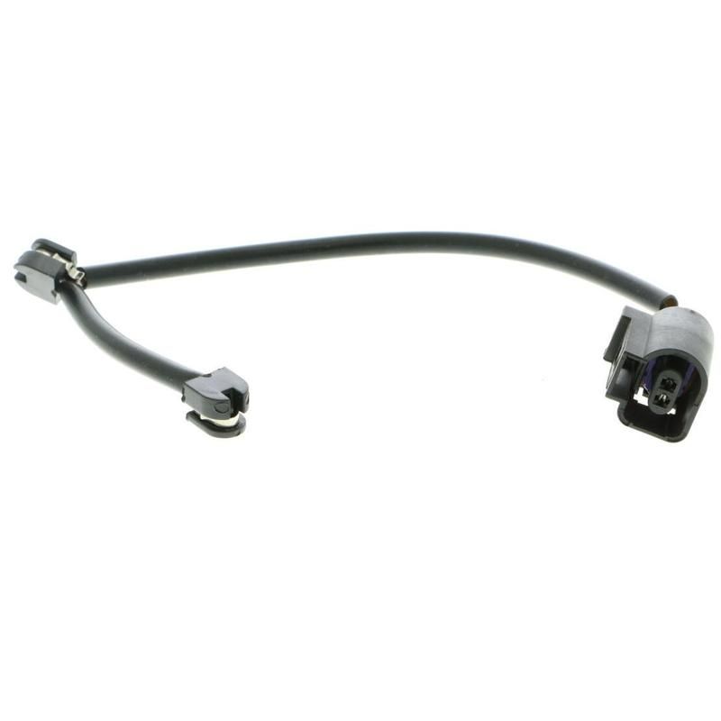 VEMO V45-72-0023 Warning Contact, brake pad wear