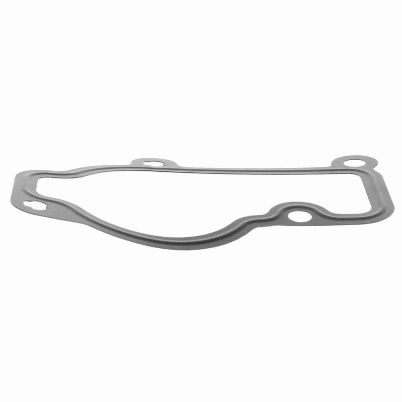 VEMO V45-99-9001 Gasket, thermostat
