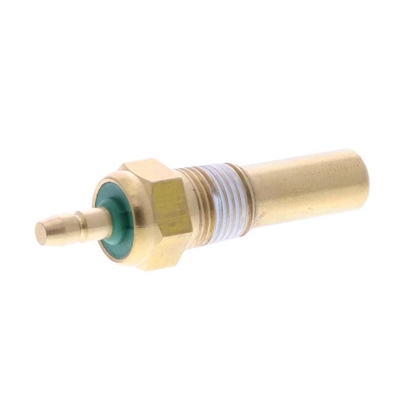 VEMO V48-72-0002 Sender Unit, coolant temperature