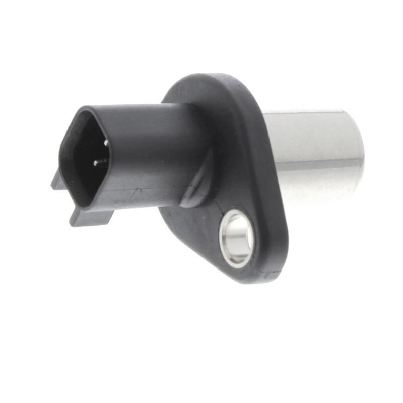 VEMO V48-72-0036 Sensor, crankshaft pulse
