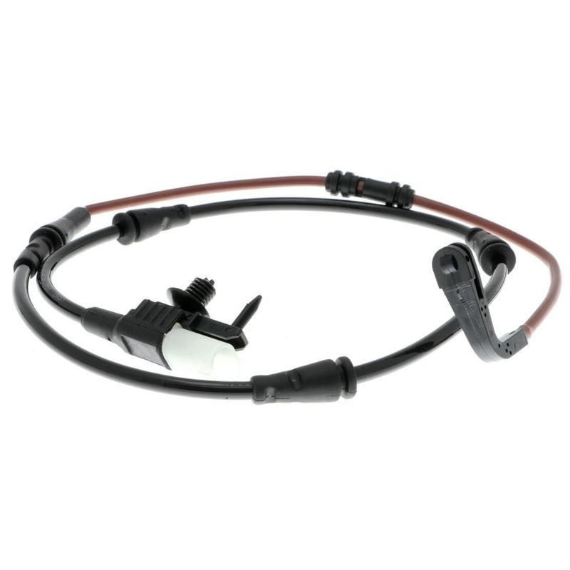 VEMO V48-72-0077 Warning Contact, brake pad wear