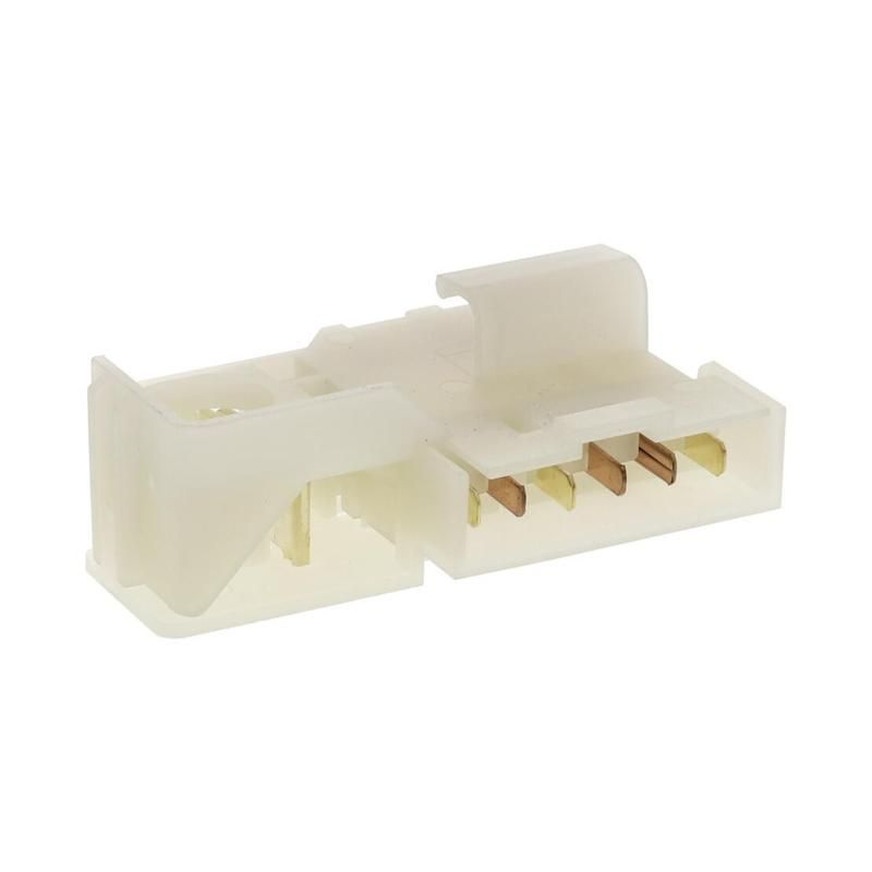 VEMO V51-73-0012 Brake Light Switch