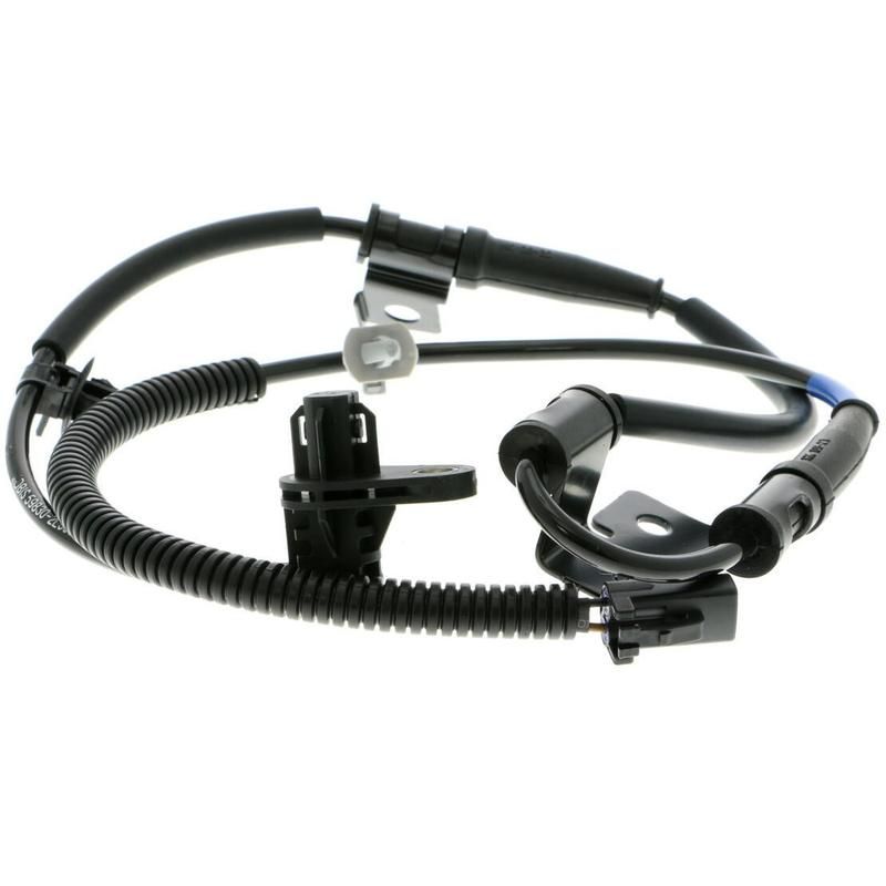 VEMO V52-72-0143 Sensor, wheel speed