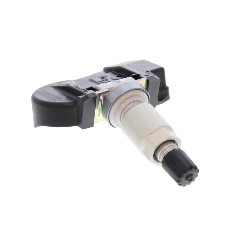 VEMO V52-72-0311 Wheel Sensor, tyre-pressure monitoring s