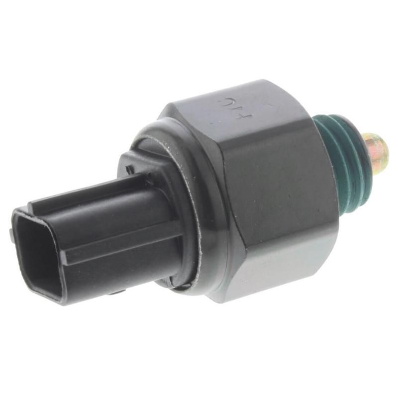 VEMO V52-73-0014 Switch, reverse light