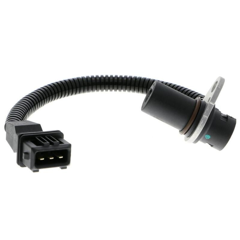 VEMO V53-72-0105 Sensor, camshaft position